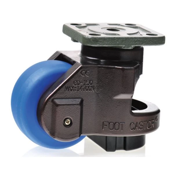 product-341-331 GD 150F Leveling casters (2)