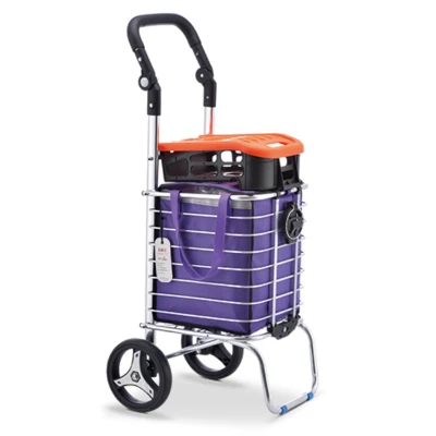 shopping carts for home use shopping carts for home use