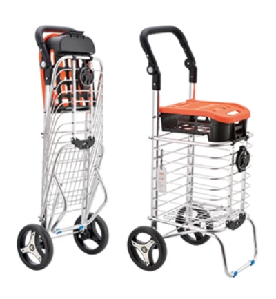shopping carts for personal use shopping carts for personal use