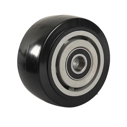 PU PP wheels PU PP wheels